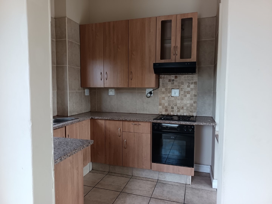 2 Bedroom Property for Sale in Dassie Rand North West